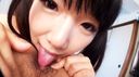 PureMoeMix Legjob Pinching Assortment Tama Licking Crack! Special 184 Kokoa Aisu (7th) & Hono Ukumori (38th) & Aimi Usui (31st) & Coco Nanahara
