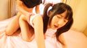 PureMoeMix Futari no Secret 409 Haruna Ayane (28th) & Hono Ukumori (38th)