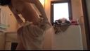 Dressing Room Hidden Camera Her Sister JD3