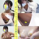#176 All-time TOP class! A very cute mom appeared! ■ A total of 4 people ■ Bebima breast chiller ■ * Beautiful woman special feature that can be seen even through the masks of 4 carefully selected people!