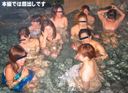 【単独男女 参加企画】温泉混浴ツアー★乱交オフ会 大人のサークル千夜一夜