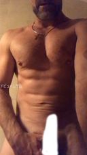 Shock! 【Nekama】Super handsome dandy Hollywood actor, masturbation ejaculation video leaked!