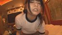 椎名美優和情趣酒店攝影和未發佈的攝影會議Botsu照片集