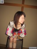 [真正的業餘] 白皙的皮膚美麗的乳房 OL Rika-chan 24 歲 （2） 性愛 170 張 無法使用 DL