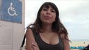 Public Agent - Sexy Latina Fucks Starnger Thinking She's About To Become A Model