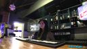 Public Agent - Barmaid Gives Good Service And Better Blowjobs