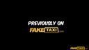 Fake Taxi - Filthy ass fucking threesome