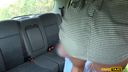Fake Taxi - Busty babe plays the rusty trombone