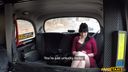 Fake Taxi - The backseat casting fuck