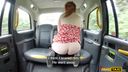 Fake Taxi - Ginger cock monster deepthroats