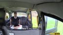 Fake Taxi - Knee high socks beauty takes it all