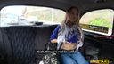 Fake Taxi - Revenge taxi fuck for stunning minx