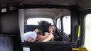 Fake Taxi - Divorced lady gets taxi fucking