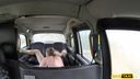 Fake Taxi - Swinger Business MILF Sex Tape