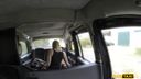 Fake Taxi - Two Dutch Ladies Get Hot and Sweaty