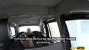 Fake Taxi - Anal sex pays for Czech babes fare