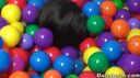 Dare Dorm - Game Of Balls