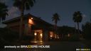 ZZ Series - Brazzers House Episode Three