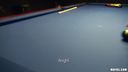 Public Pickups - Fucking on the Pool Table
