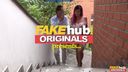 Fakehub Originals - Indian Women