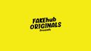 Fakehub Originals - Fake Removals: Tight