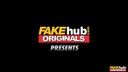 Fakehub Originals - Fake Pub: Hidden Depths