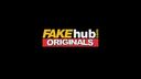 Fakehub Originals - Vertical Smile