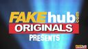 Fakehub Originals - Fake Actor Part II