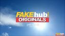 Fakehub Originals - Interview With A Siren