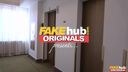 Fakehub Originals - Bride Not To Be