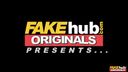 Fakehub Originals - Fake Telenovela: A Parody
