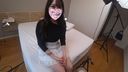 [個人拍攝]♀307女大學生希娜◯-chan19歲第一次拍攝！ JD，一個皮膚白皙的豐滿G罩杯女士，在一個超然的危險日以真正的陰道注射準備懷孕，首次亮相AV！