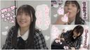 Individual shooting) This is the of the active JD (20)! College girl Momoka-chan's echi-echi no-hand ejaculates a large amount of raw semen in the mouth!
