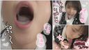 個人射擊）這是活躍的JD（20）！ 女大學生桃香醬的 echi-echi 無手射精在嘴裏射出大量原始精液！