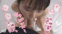 Individual shooting) Active female college student's gachi iki masturbation &! Echiechi college girl Momoka-chan who makes Ji ● Po squid with just her mouth while wetting her!