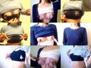 [Nipple Development] Nipple Development Diary ♡ Extreme / Nipple / Long Nipple Development Perverted Amateur OL Nipple Shikoshiko Masturbation Selfie / Suction Enlargement Development ♡ Perverted Masochist OL♡