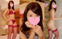 * 僅限 1 天！ ★ 長得像竹子優子的頂級業餘游泳♥運動員優子 〇 22 歲 ☆ 我們將一起轉售 2 瓶！ ★ 當然，具有高圖像品質+好處！