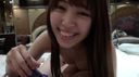 Geki Kawa Model Kagami Sara Chan's Icha Love Play ★