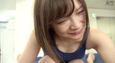 【Spit】Popular actress Ichijo Mio-chan's spitting M man blame & masturbation! (Sales agency)