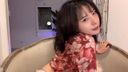 최고급 미유 중국 미녀의 라이브 채팅 자위! (21)