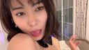 在線聊天手淫最好的美麗乳房中國美女！ (21)