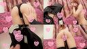 【Latest work】Premiere price reduction starts! 3980pt→990pt！ Until 7/9 [Appearance] [Uncensored] Innocent amateur gal who wants ♥ raw vaginal shot presses the vibrator against the chestnut herself and feels it