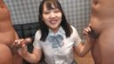 [第一張照片/粗略]想當播音員的京都美女19歲。 面試並加入圈子，因為它是吞咽圈#14