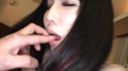 【】 【MONASHI】 [swallowing] ~~ Due to corona over, a hairy mature woman cums for children ~~