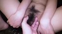 【】 【Bristles】 【MONASHI】 [NN] ~~ A beautiful hairy married woman is spotty and wants to have sex today, probably because of the day of ovulation ~~