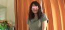 【For Mania】Gonzo sex with mature woman Obasan Mikiko 53 years old