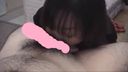 [Pleasant oral ejaculation] removal of her who loves