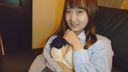 【개인 촬영】 동안 미소녀 실은 야리모쿠 J계 이유 없는 기세량 생 파코 【POV·아마추어/】