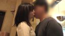 [New discount] Slender and beautiful neat and clean OL, Shiori 24 years old raw insertion / raw vaginal shot! Go sperm! [Bonus is 4K60P! ] 】