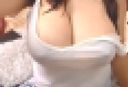 Colossal breasts dripping with too much breast milk delivery w